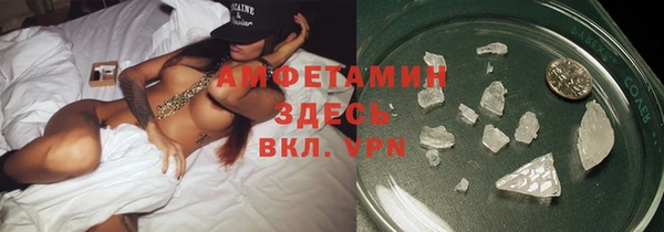 a pvp Алексин