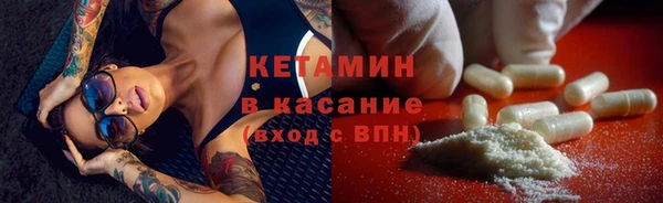a pvp Алексин
